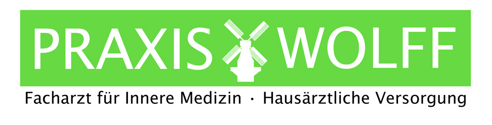 Hausarztpraxis Wolff