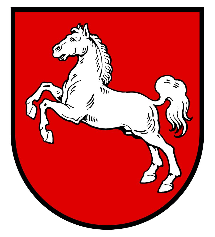 Niedersachsen informiert über die Corona-Impfung